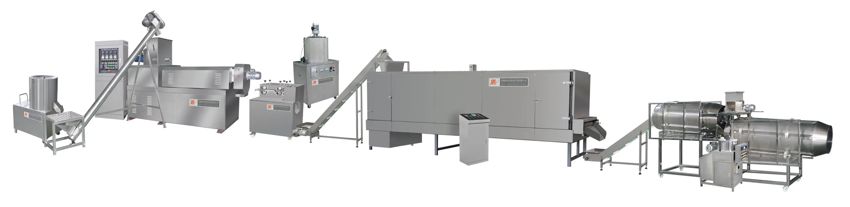 corn flakes extruder making machine.jpg