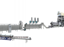 The Need of Feeding Machine