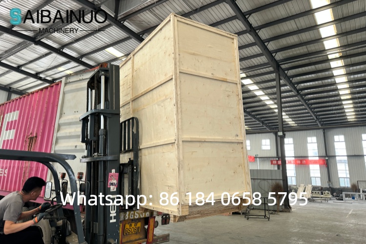 1761295513970453.jpg 2.jpg