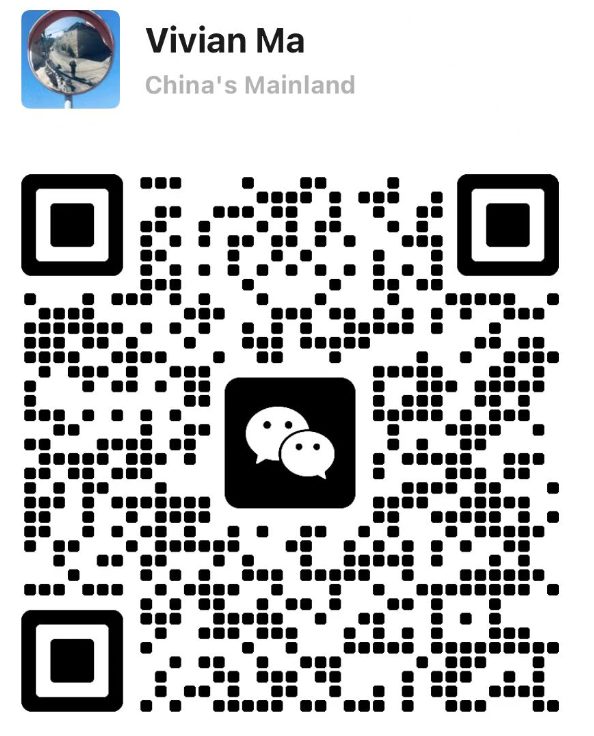 WeChat