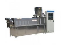 Corn Flake Manufacturing Machine