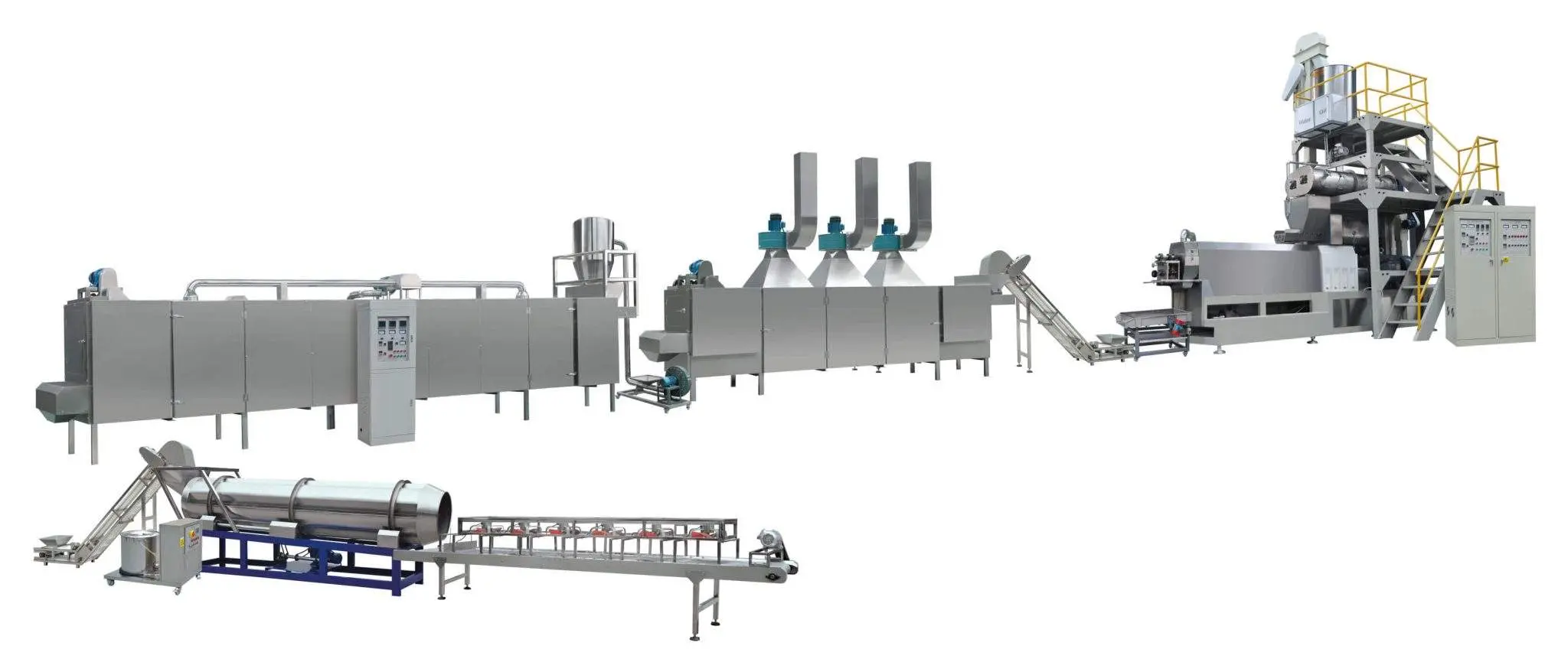floating fish feed machine.jpg