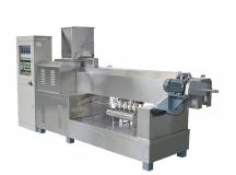 Fortified Rice Making Machine