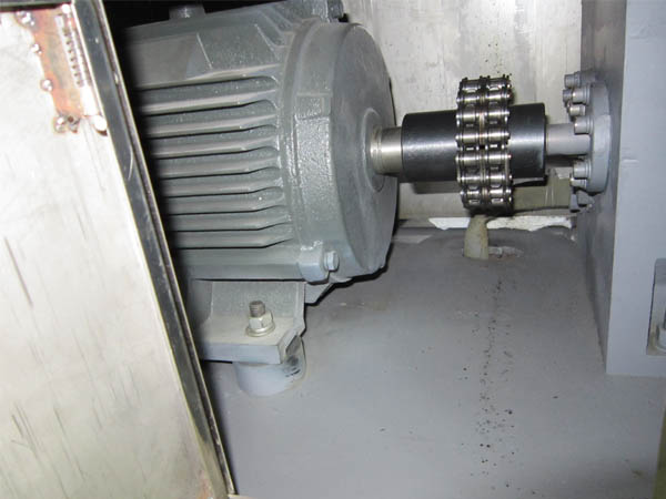 motor to Gearbox.jpg