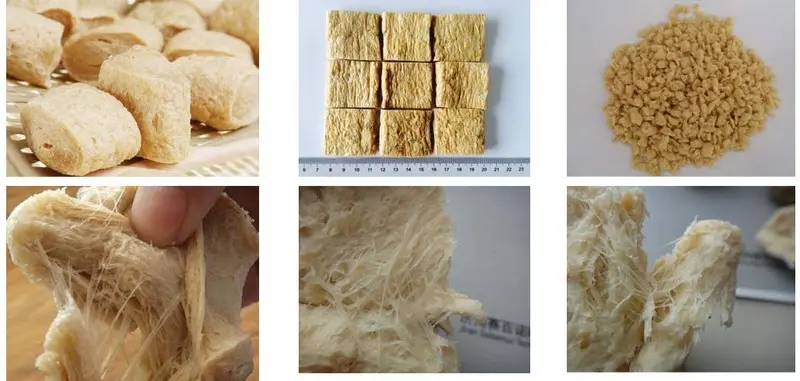 textured-soya-protein-machine-7.jpg