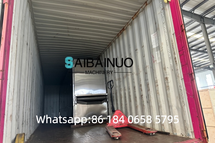 1774429957153385.jpg 2.jpg