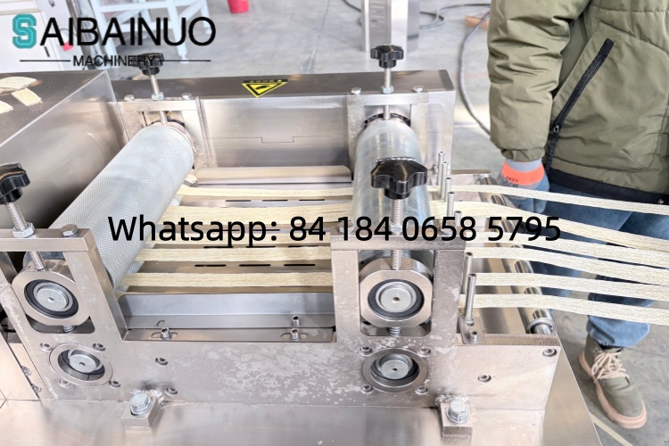 1769582226218857.jpg 3.jpg