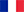français