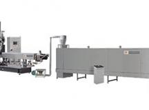 Pet Food Manufacturers