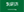 عربى