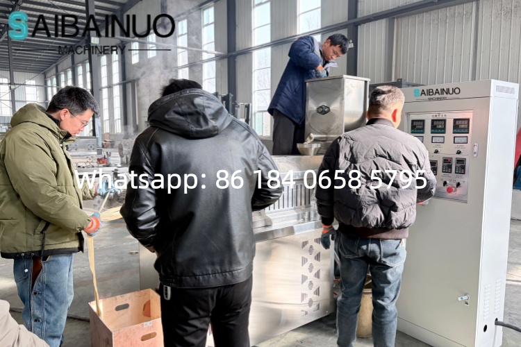 1769582204131047.jpg 1.jpg