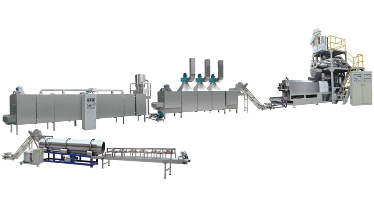 breakfast cereals extruder machine.jpg