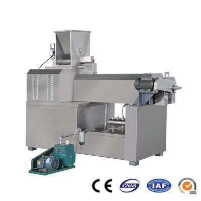 Machine de nouilles de pâtes à vendre