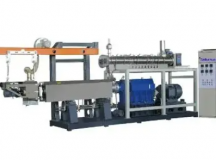 Pet Food Processing Technology