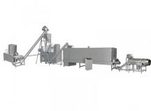 Maintenance of Food Baking Equipment