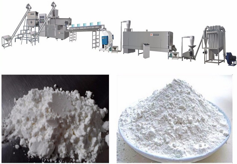 modified-starch-machine-6.jpg