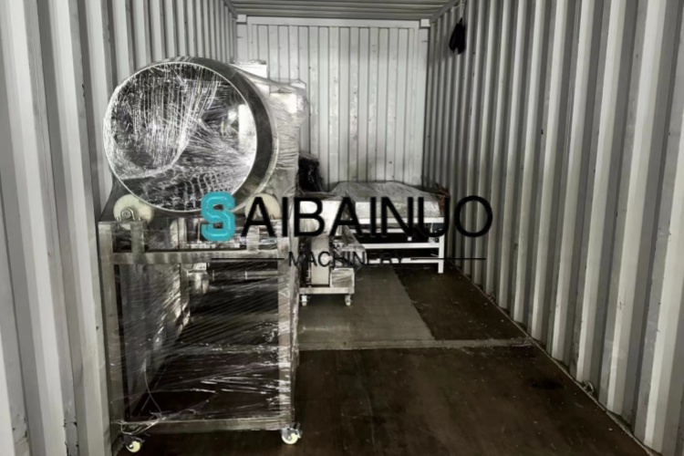 WeChat image_20230329142647_copy.jpg